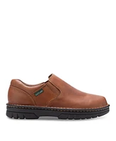 Eastland Shoe Men's Newport Slip On Shoes