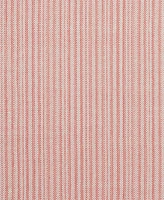 Km Home River Rvr-01 10' x 14' Area Rug