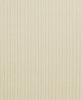 Km Home River Rvr-01 9' x 12' Area Rug
