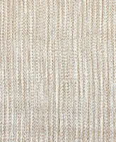 Km Home Trento Trnt-02 6' x 9' Area Rug