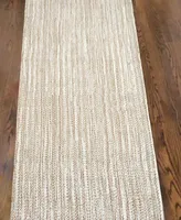 Km Home Trento Trnt 02 Area Rug