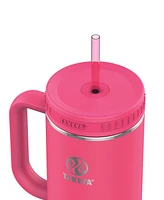 Takeya Fixed Handle Tumbler 40 oz