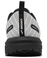 Brooks Men's Revel 6 Running Sneakers from Finish Line