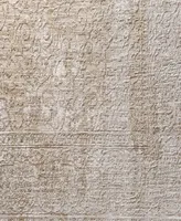 Livabliss Masterpiece High-Low Mpc-2322 2' x 2'11" Area Rug