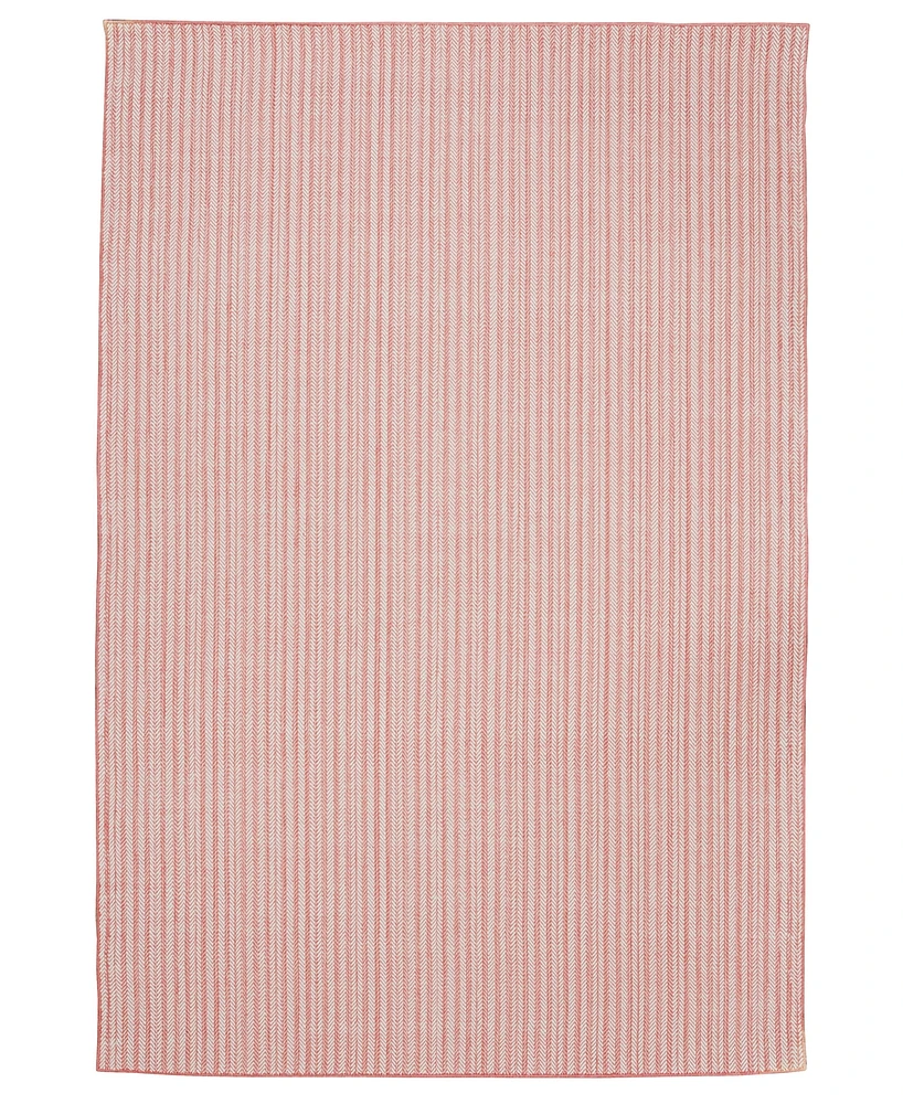 Km Home River Rvr-01 2' x 3' Area Rug