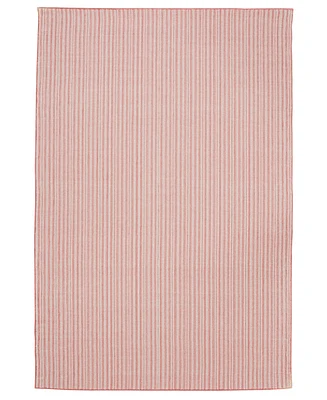 Km Home River Rvr-01 2' x 3' Area Rug