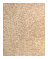 Livabliss Masterpiece High-Low Mpc-2316 2'8" x 3'11" Area Rug