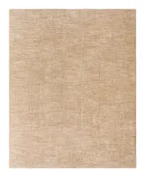 Livabliss Masterpiece High-Low Mpc-2320 6'7" x 9'6" Area Rug