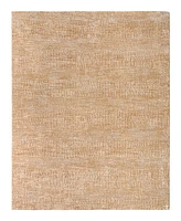 Livabliss Masterpiece High-Low Mpc-2306 7'10" x 10'2" Area Rug