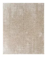 Livabliss Masterpiece High-Low Mpc-2322 6'7" x 9'6" Area Rug