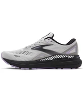 Brooks Women's Adrenaline Gts 23 Running Sneakers from Finish Line