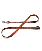 Wincraft San Francisco Giants Pet Leash