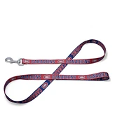 Wincraft Montreal Canadiens Pet Leash