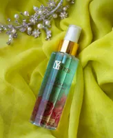 Ythera Beauty Malaika Fine Fragrance Mist, 4.05 oz.