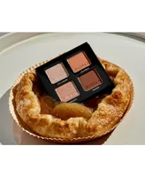 Sigma Beauty Eyeshadow Quad