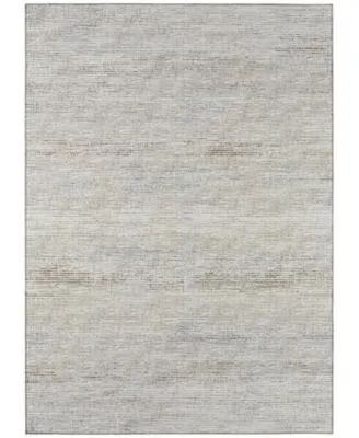 Addison Marston Outdoor Washable Ama31 Area Rug