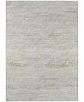 Addison Marston Outdoor Washable Ama31 Area Rug