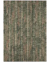 Addison Rylee Outdoor Washable ARY36 10' x 14' Area Rug