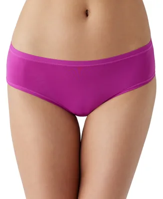 b.tempt'd by Wacoal Women's Future Foundation Hipster Underwear 974289