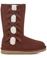 Koolaburra By Ugg Women's Victoria Boots