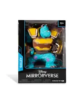 Disney Mirrorverse 12" Sulley Figure