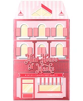 Tonymoly Mini House Of Masks