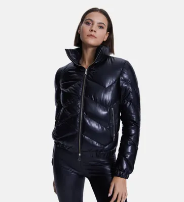 Furniq Uk Women's Fashion Jacket