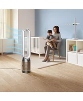 Dyson Purifier Cool Fan Formaldehyde TP09