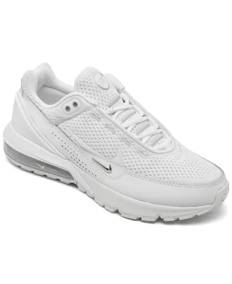 Nike Women's Air Max Pulse Casual Shoes from Finish Line