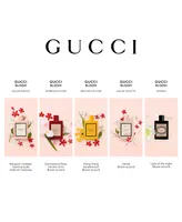 Gucci Bloom Ambrosia di Fiori Eau de Parfum Intense, 3.3