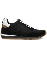 Vince Camuto Men's Maarten Casual Sneaker