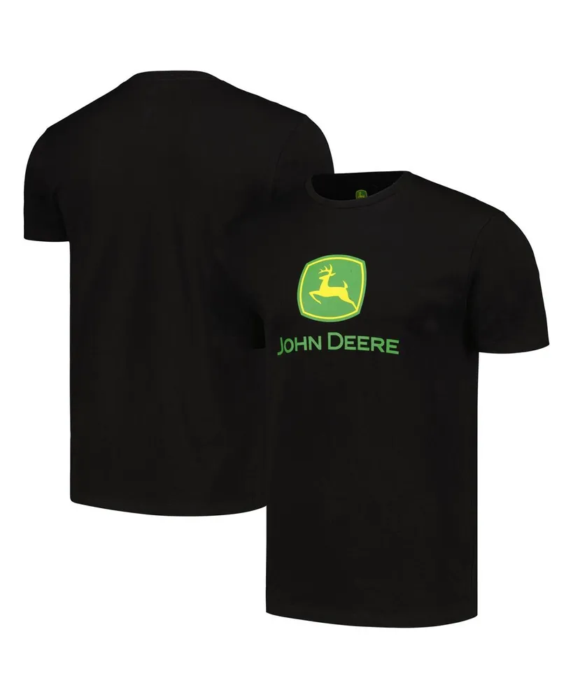 john deere tee shirts mens