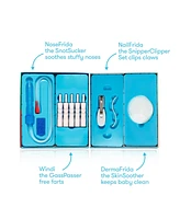 Frida Baby Basics Kit
