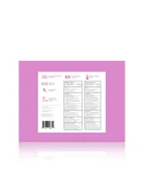 Frida Baby Mom Labor and Delivery and Postpartum Recovery Kit