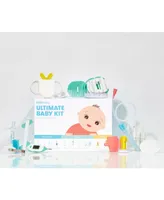 Frida Baby Ultimate Baby Essential Kit