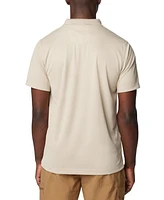 Columbia Men's Utilizer Polo Shirt