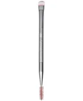 Rms Beauty Back2Brow Brush