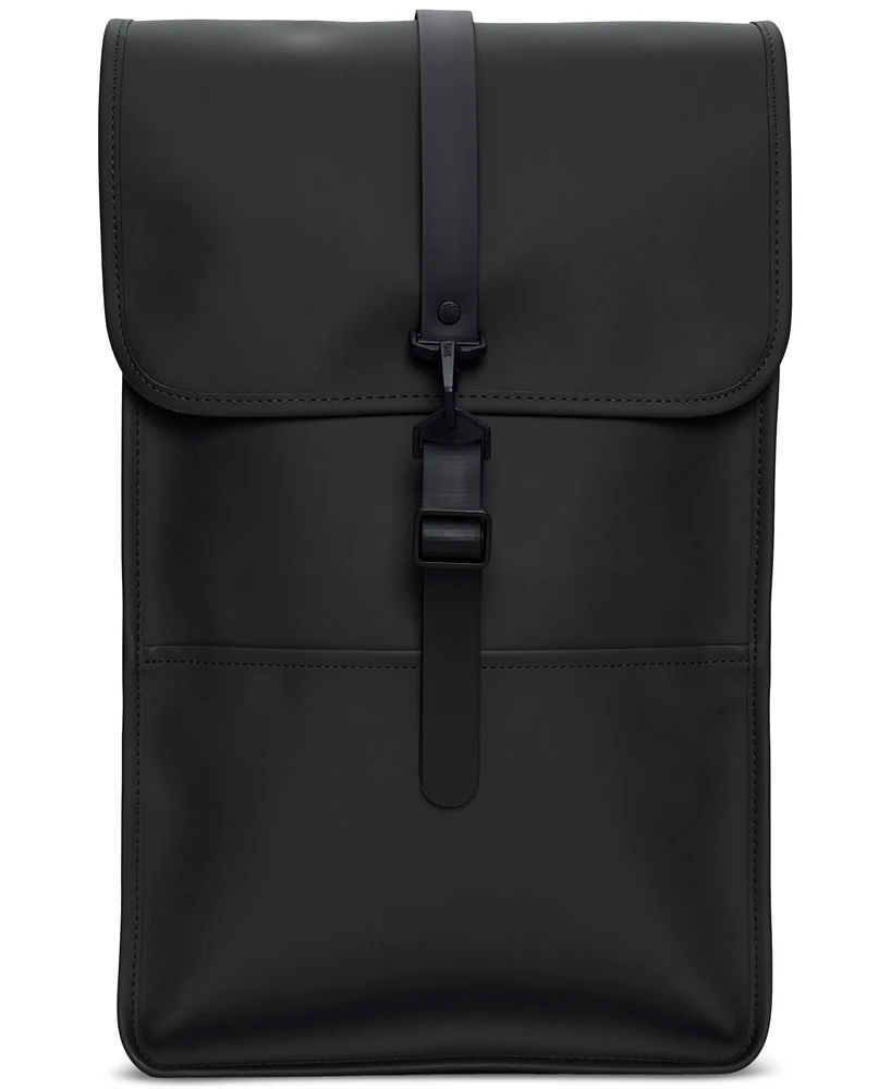 Rains Men's Backpack