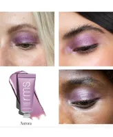 Rms Beauty Eyelights Cream Eyeshadow