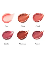 Rms Beauty Liplights Cream Lip Gloss
