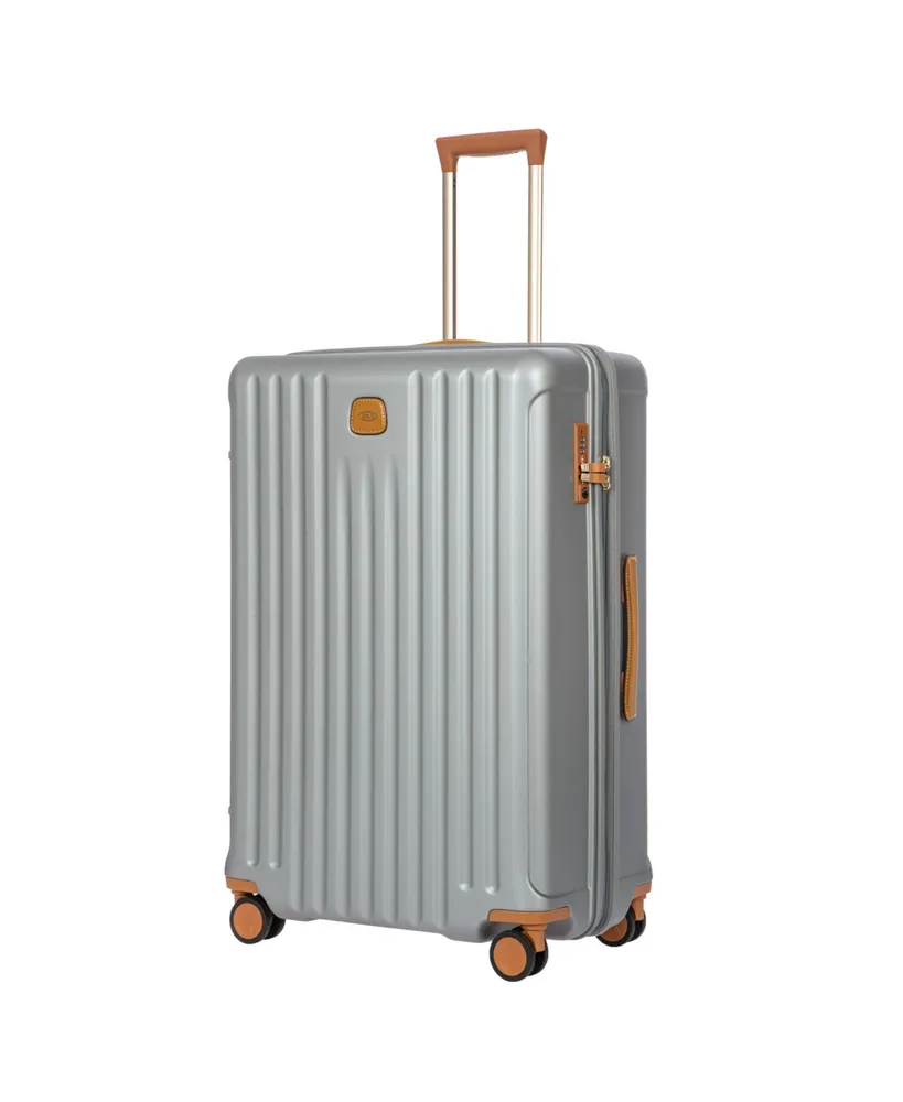 Bric's Milano Capri 2.0 30" Spinner Expandable
