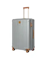 Bric's Milano Capri 2.0 30" Spinner Expandable