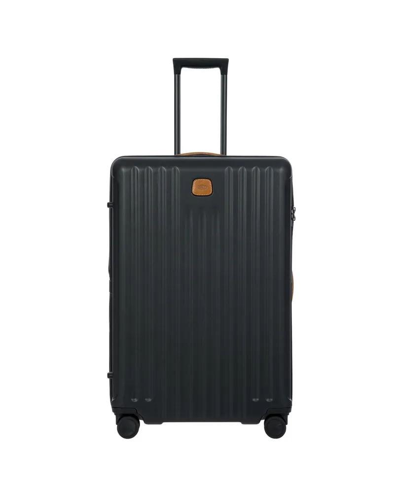 Bric's Milano Capri 2.0 30" Spinner Expandable