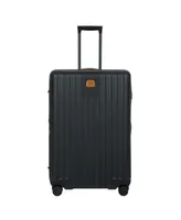 Bric's Milano Capri 2.0 30" Spinner Expandable