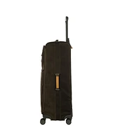 Bric's Milano Life Tropea 30" Spinner