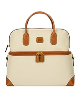 Bric's Milano Firenze Tuscan Train Case