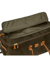 Bric's Milano Life 28" Rolling Duffle