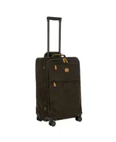 Bric's Milano Life Tropea 27" Spinner