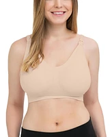 Kindred Bravely Maternity Sublime Nursing Bra