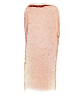 Rms Beauty Champagne Rose Luminizer